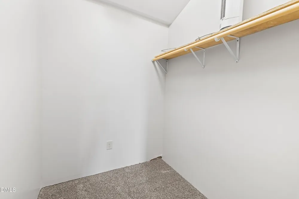 107 Rose Dairy Road Four Oaks, NC 27524