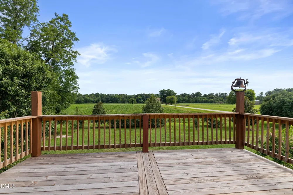 107 Rose Dairy Road Four Oaks, NC 27524