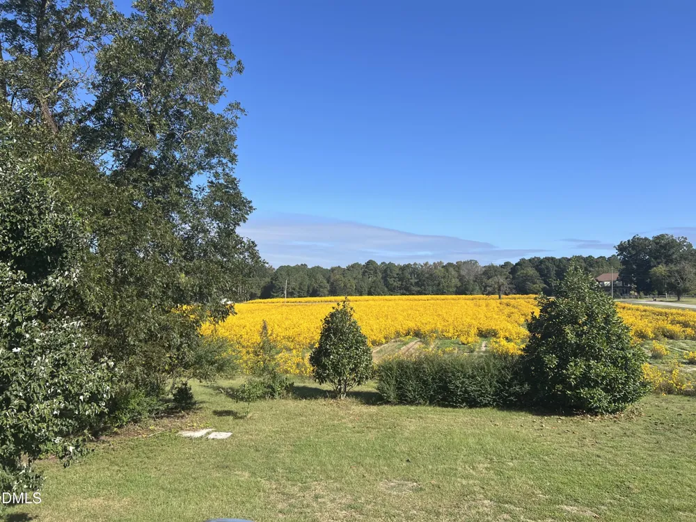 107 Rose Dairy Road Four Oaks, NC 27524