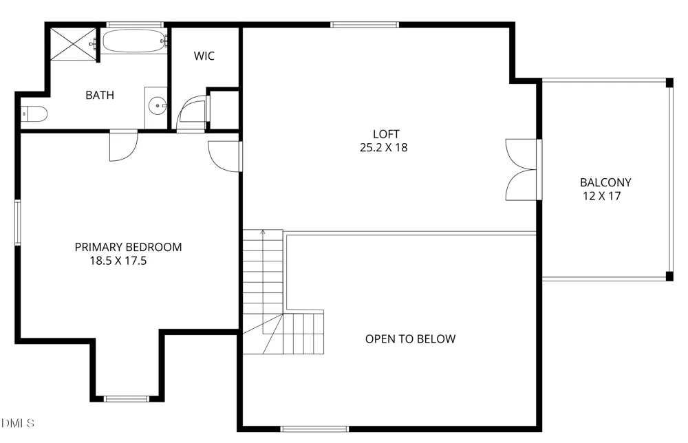 107 Rose Dairy Road Four Oaks, NC 27524