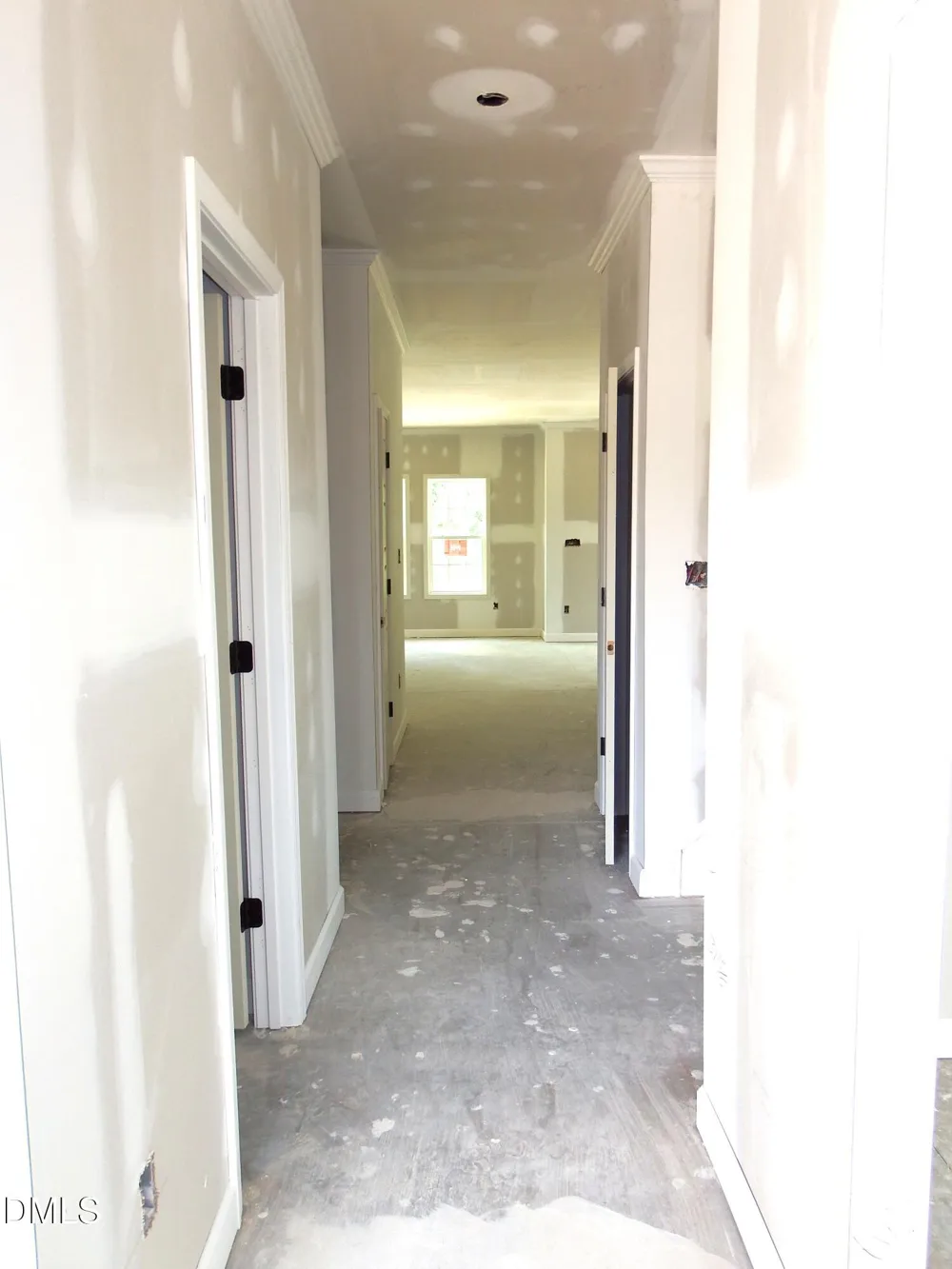 4840 Danastas Avenue Hope Mills, NC 28348