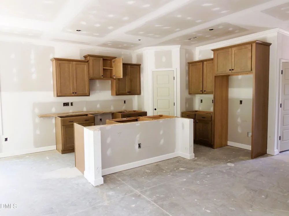 4840 Danastas Avenue Hope Mills, NC 28348