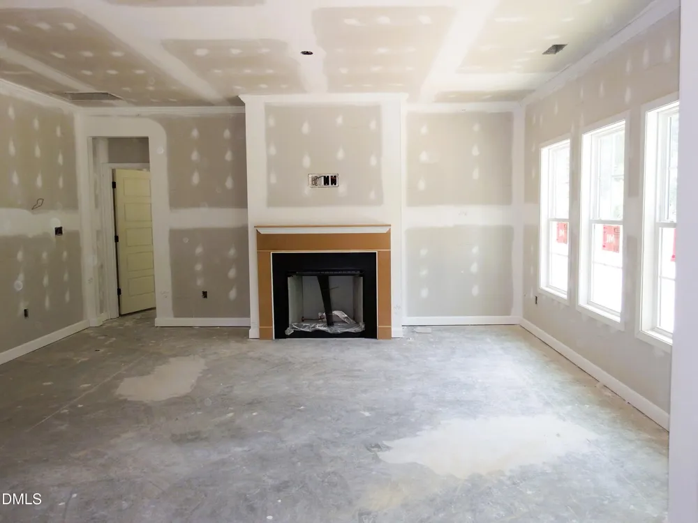 4840 Danastas Avenue Hope Mills, NC 28348