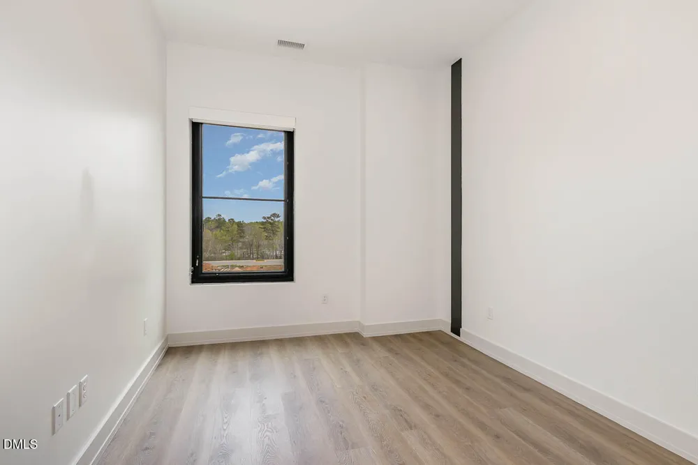 120 Mosaic Boulevard #301 Pittsboro, NC 27312