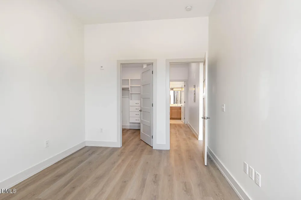 120 Mosaic Boulevard #301 Pittsboro, NC 27312
