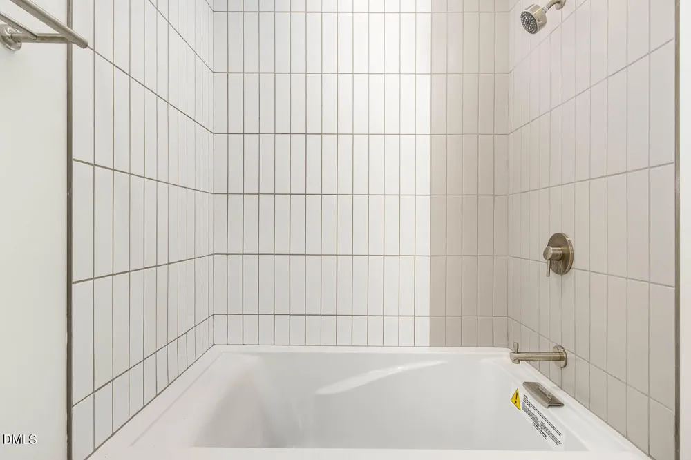 120 Mosaic Boulevard #301 Pittsboro, NC 27312