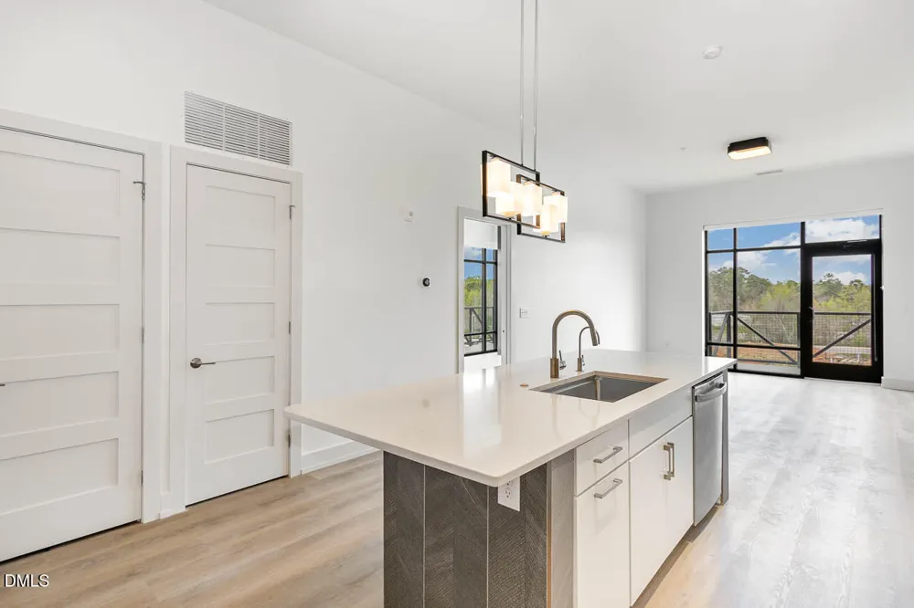 120 Mosaic Boulevard #301 Pittsboro, NC 27312