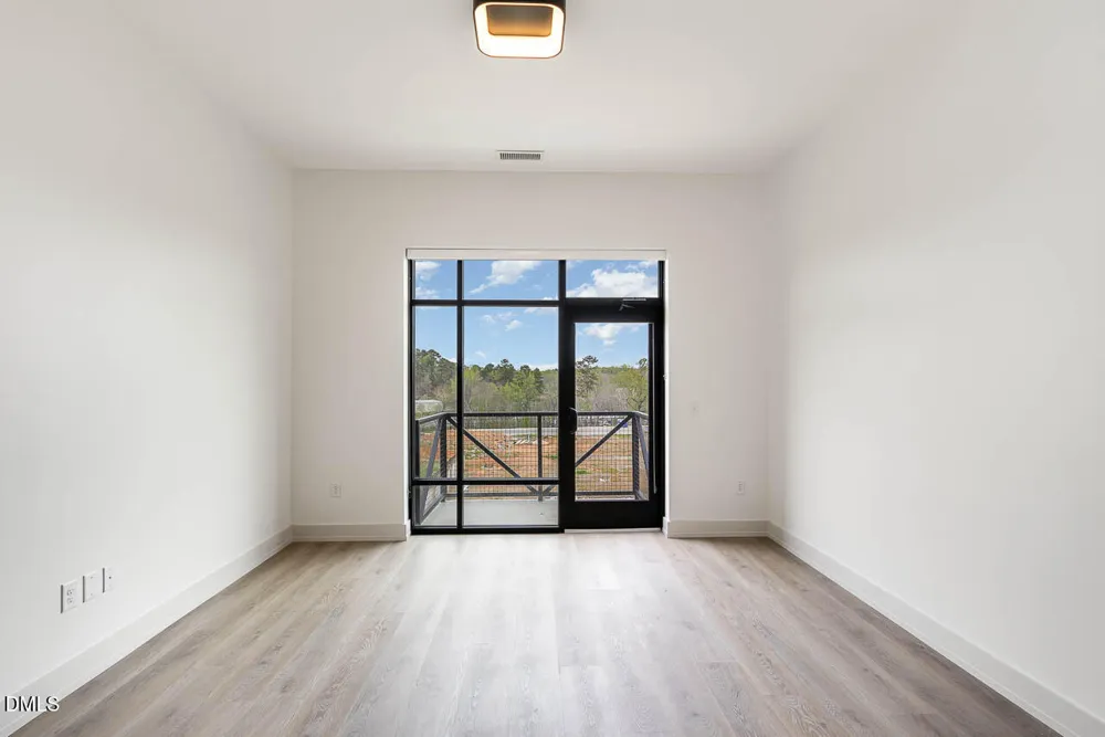 120 Mosaic Boulevard #301 Pittsboro, NC 27312