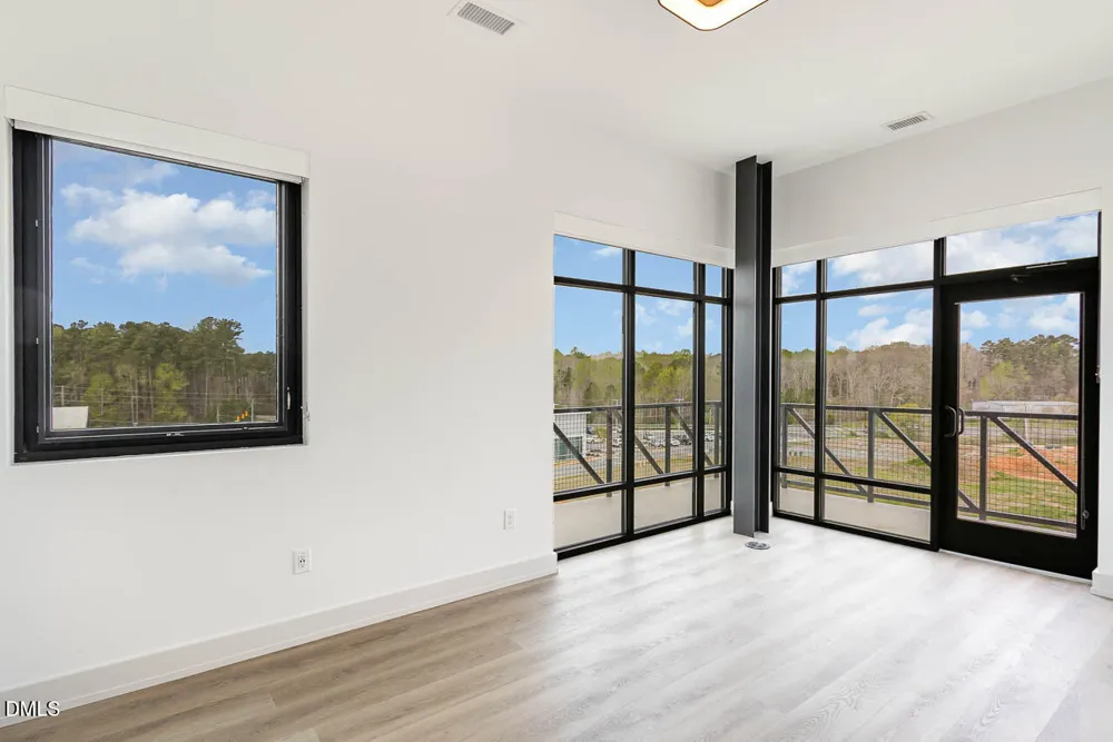 120 Mosaic Boulevard #301 Pittsboro, NC 27312
