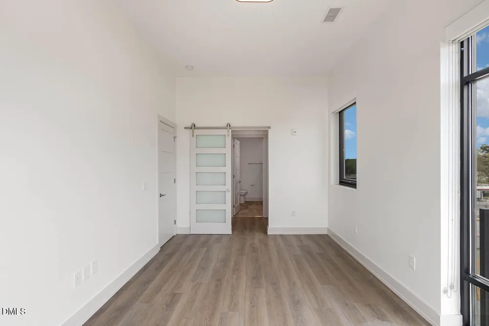 120 Mosaic Boulevard #301 Pittsboro, NC 27312