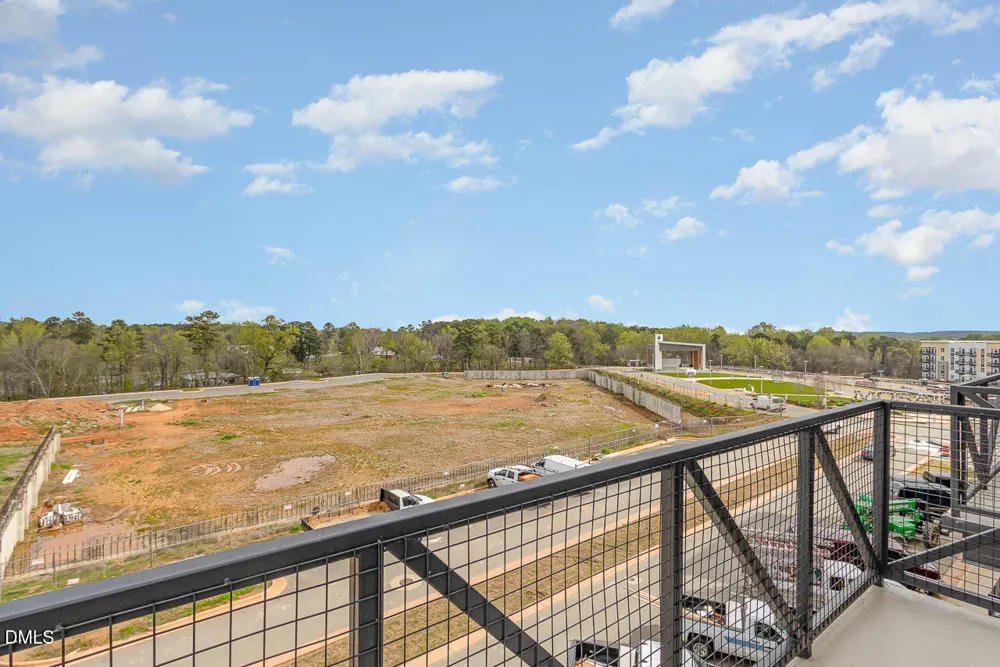 120 Mosaic Boulevard #301 Pittsboro, NC 27312