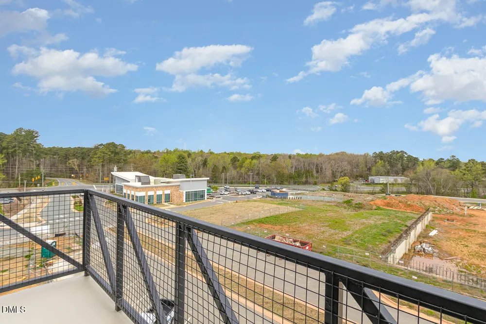 120 Mosaic Boulevard #301 Pittsboro, NC 27312