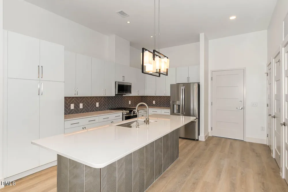 120 Mosaic Boulevard #301 Pittsboro, NC 27312