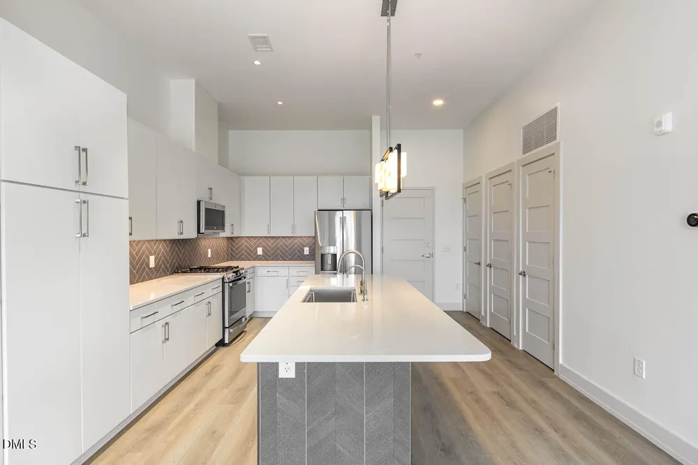 120 Mosaic Boulevard #301 Pittsboro, NC 27312