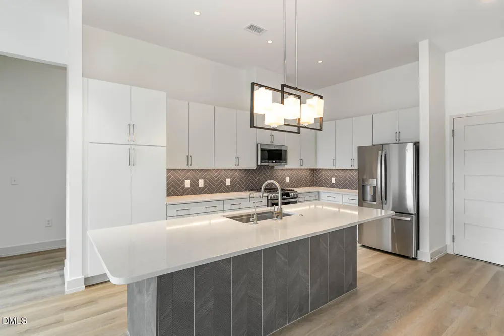 120 Mosaic Boulevard #301 Pittsboro, NC 27312