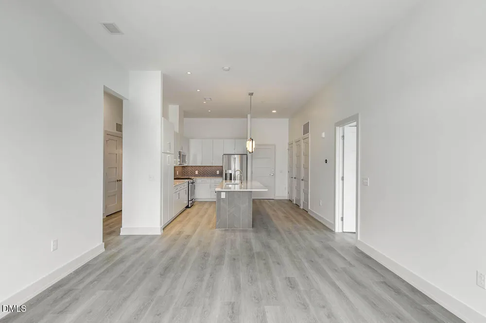 120 Mosaic Boulevard #301 Pittsboro, NC 27312