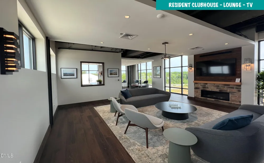 120 Mosaic Boulevard #301 Pittsboro, NC 27312