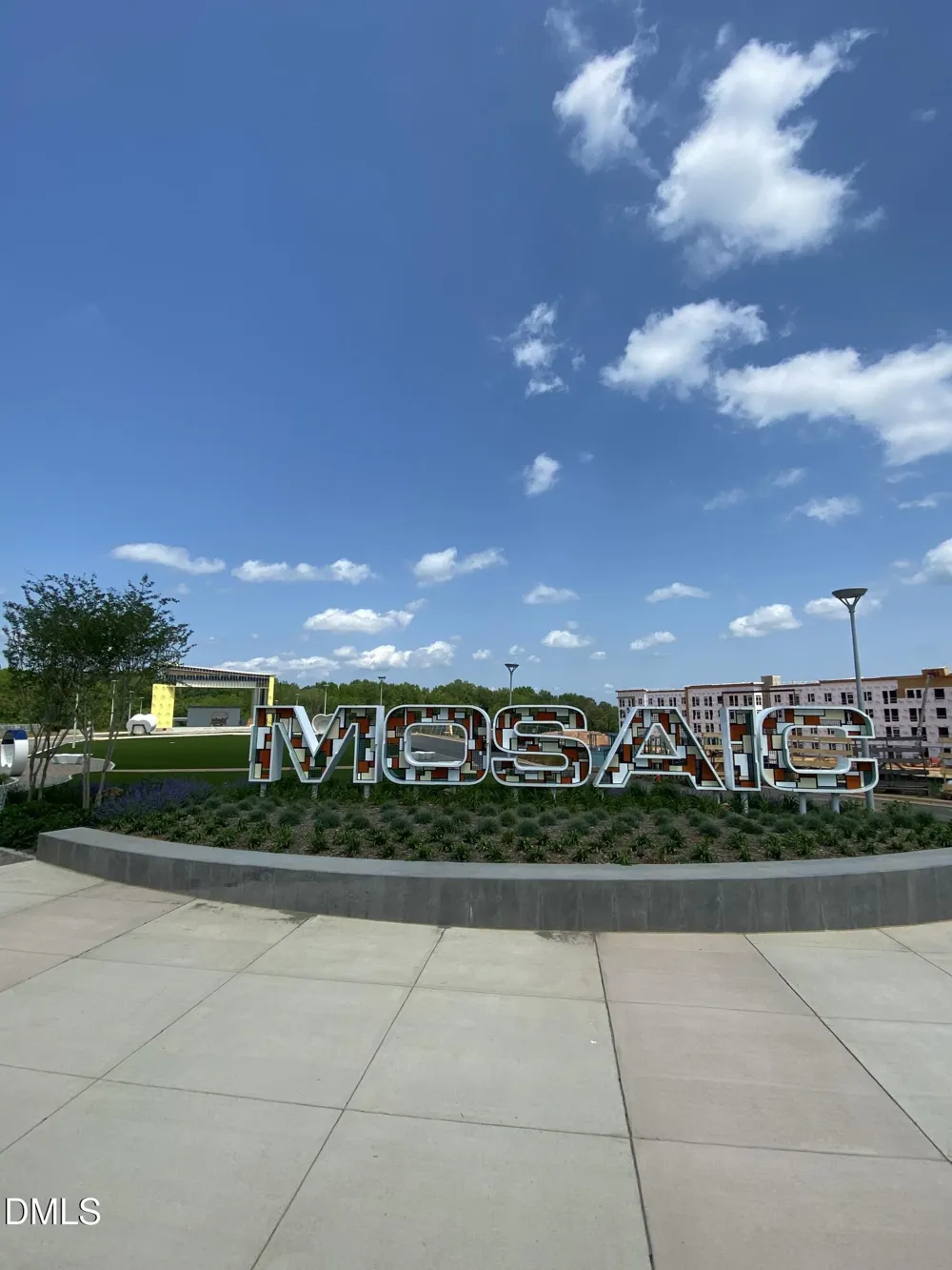 120 Mosaic Boulevard #301 Pittsboro, NC 27312