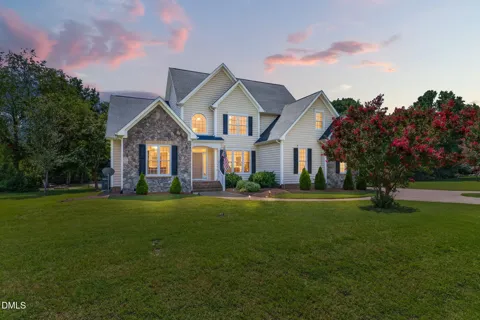 65 Powell Drive