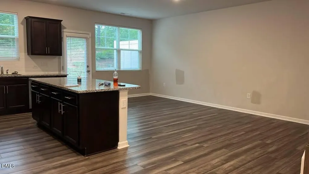 405 Hazy Hls Lane Garner, NC 27529