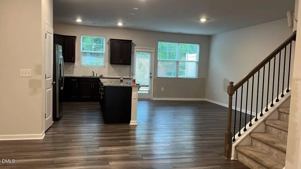 405 Hazy Hls Lane Garner, NC 27529