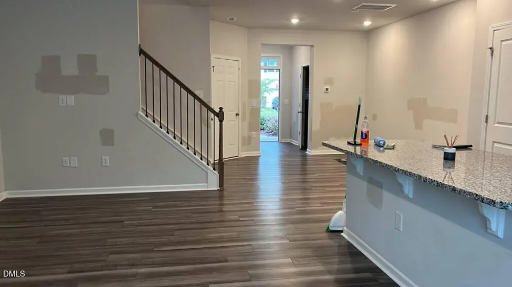 405 Hazy Hls Lane Garner, NC 27529