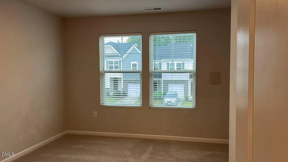 405 Hazy Hls Lane Garner, NC 27529