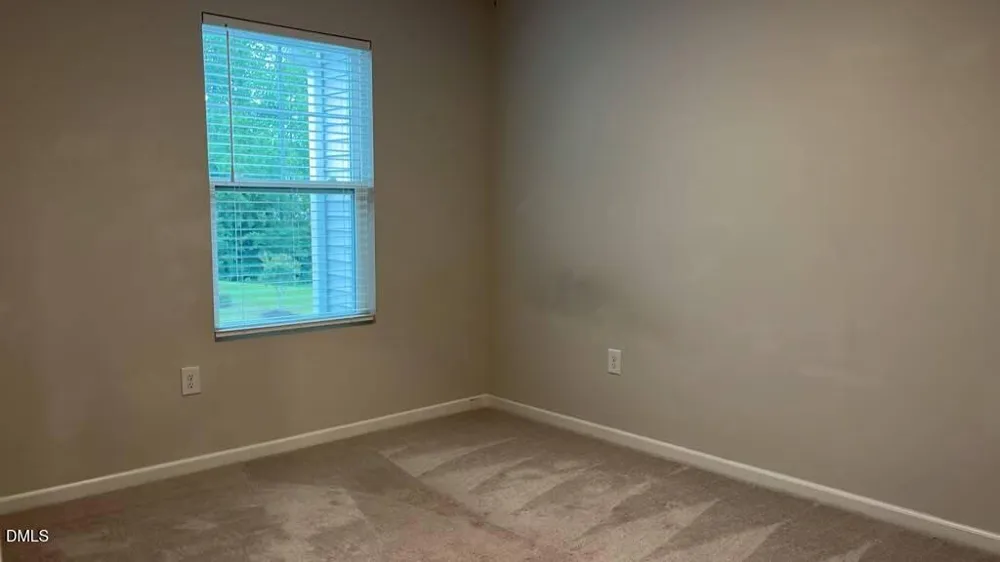 405 Hazy Hls Lane Garner, NC 27529