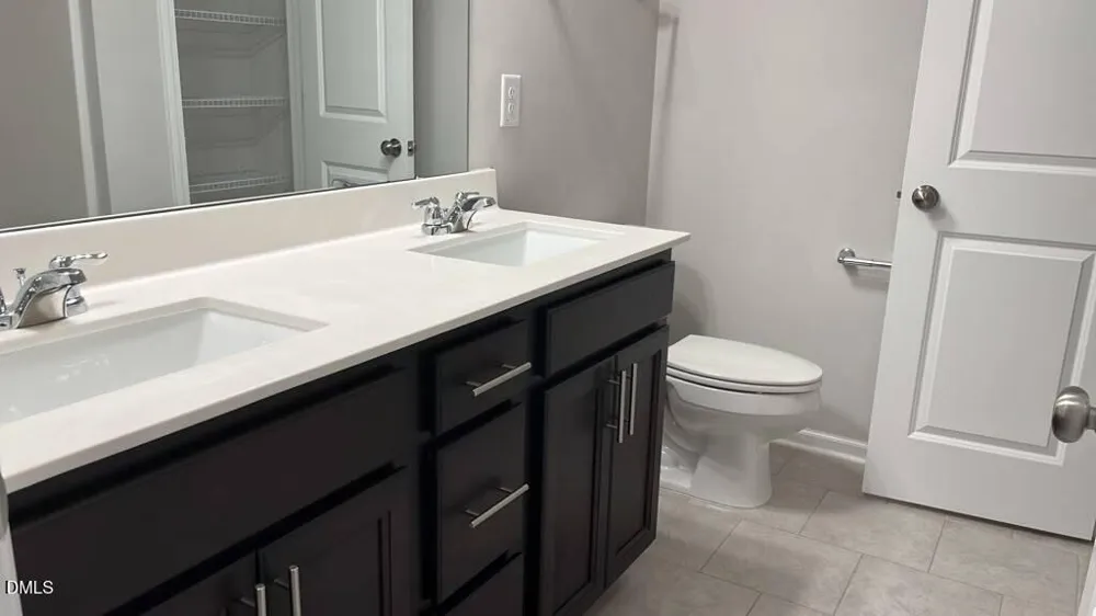 405 Hazy Hls Lane Garner, NC 27529