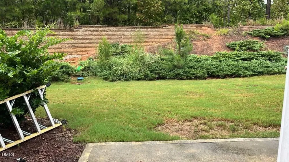 405 Hazy Hls Lane Garner, NC 27529