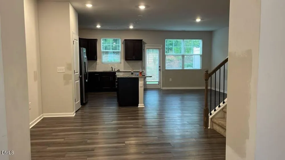 405 Hazy Hls Lane Garner, NC 27529