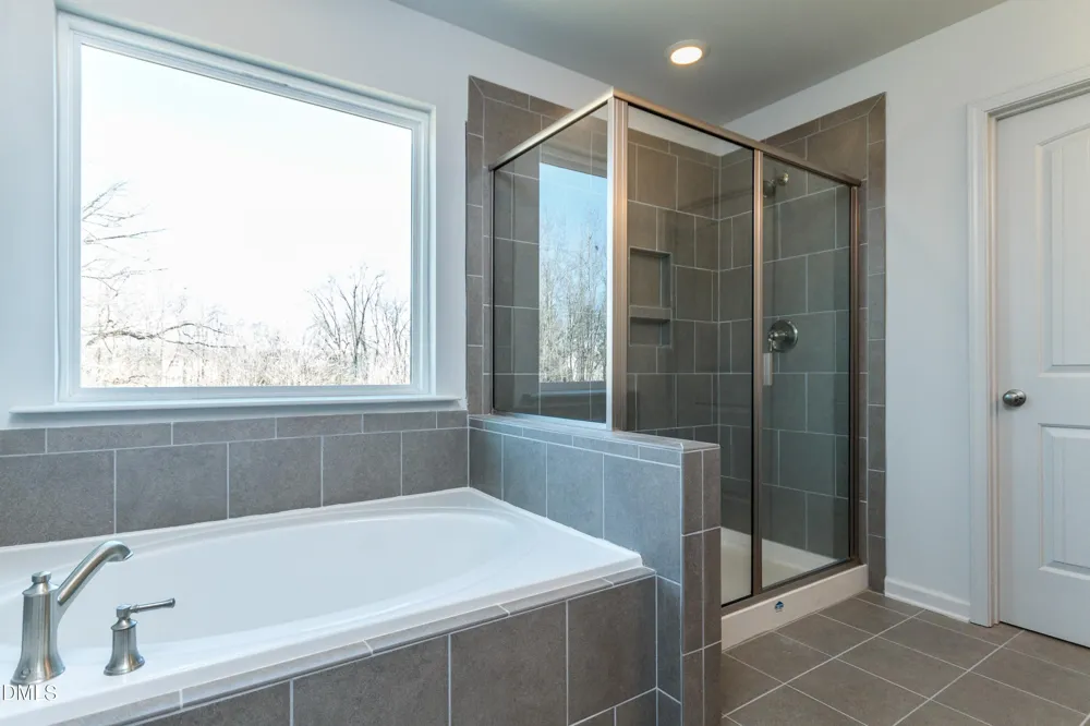 185 Ember Street Zebulon, NC 27597