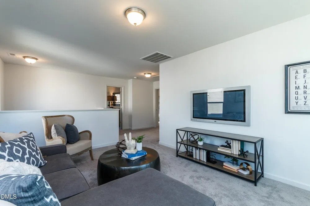 185 Ember Street Zebulon, NC 27597