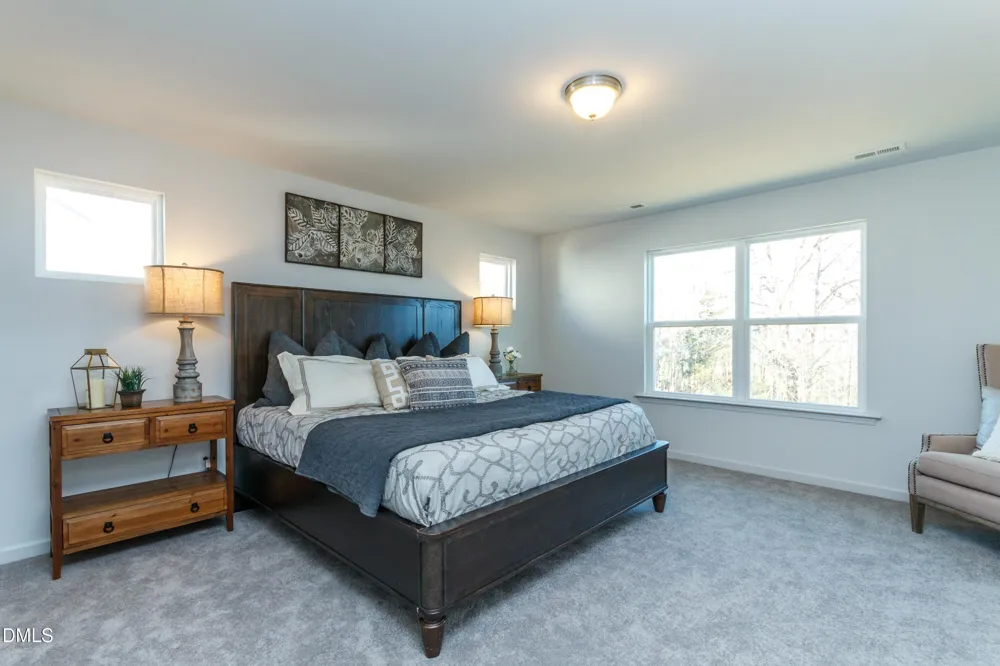 185 Ember Street Zebulon, NC 27597