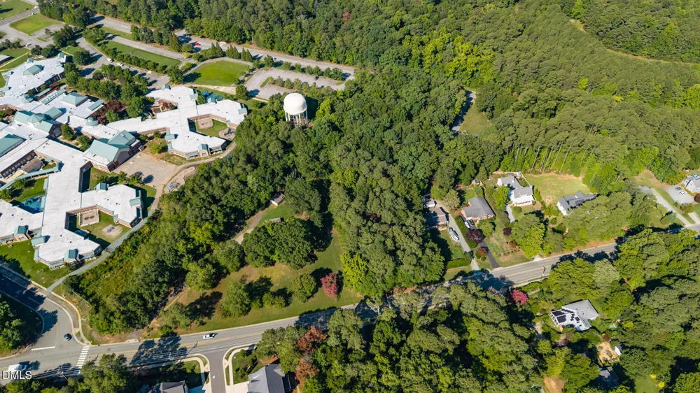 1006 Old Fayetteville Road Chapel Hill, NC 27516