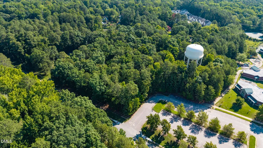 1006 Old Fayetteville Road Chapel Hill, NC 27516