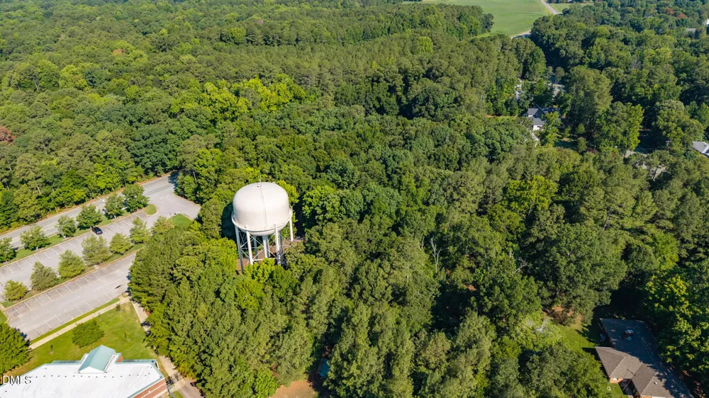 1006 Old Fayetteville Road Chapel Hill, NC 27516