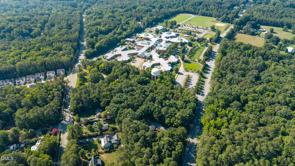 1006 Old Fayetteville Road Chapel Hill, NC 27516
