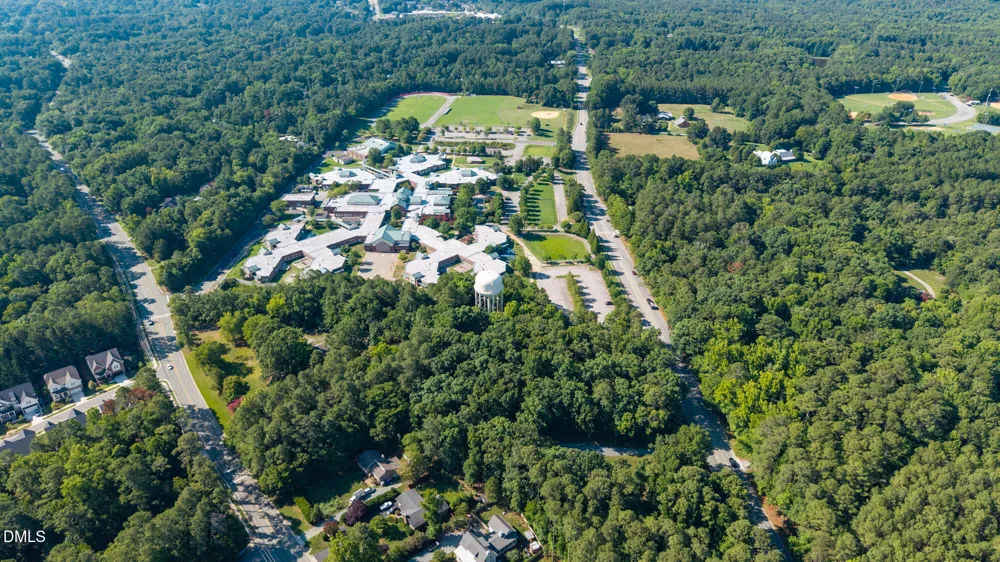 1006 Old Fayetteville Road Chapel Hill, NC 27516