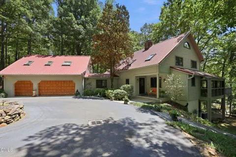 1680 Center Grove Church Road