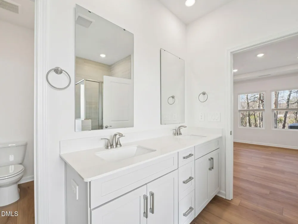364 Barrow Meadows Drive Zebulon, NC 27597