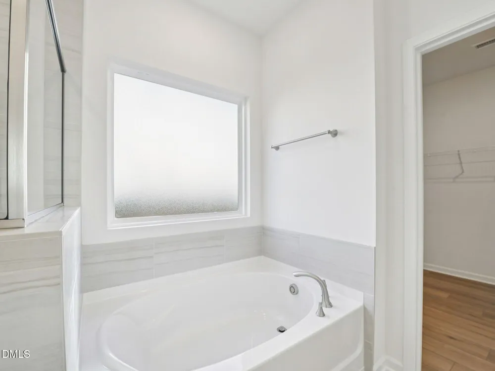 364 Barrow Meadows Drive Zebulon, NC 27597