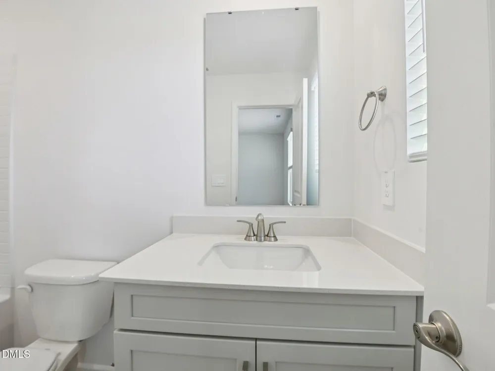 364 Barrow Meadows Drive Zebulon, NC 27597