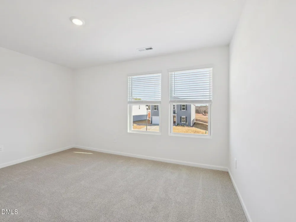 364 Barrow Meadows Drive Zebulon, NC 27597