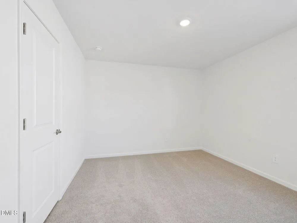 364 Barrow Meadows Drive Zebulon, NC 27597