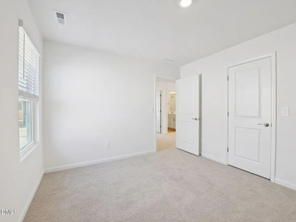 364 Barrow Meadows Drive Zebulon, NC 27597