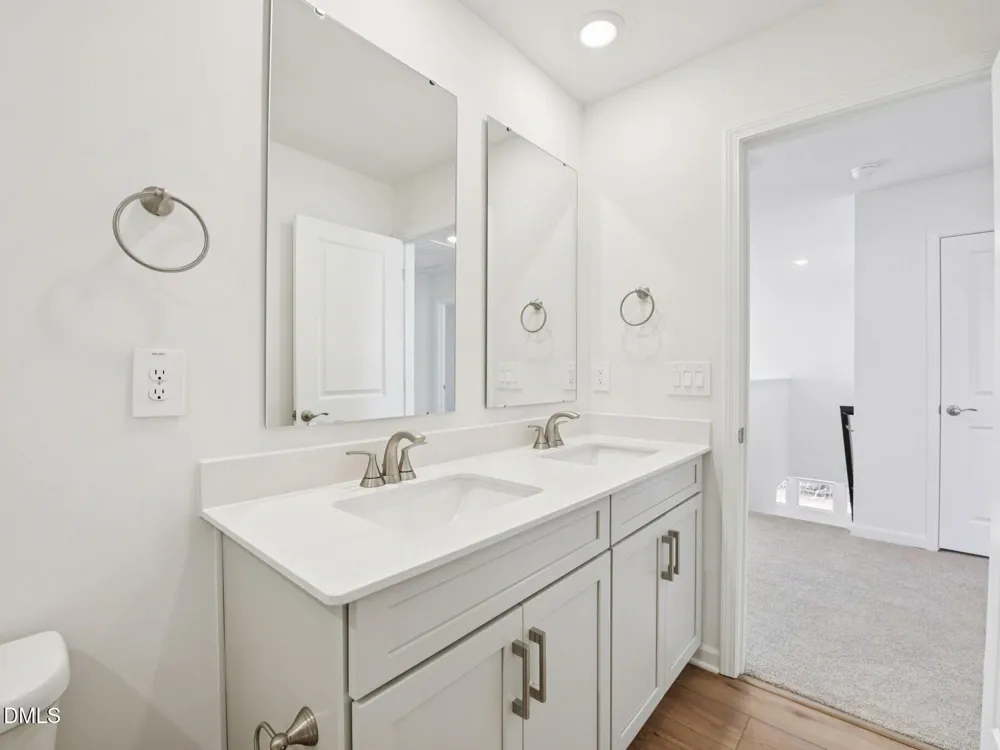 364 Barrow Meadows Drive Zebulon, NC 27597
