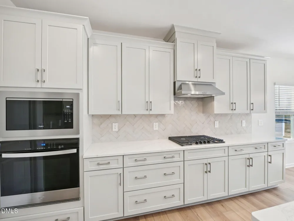 364 Barrow Meadows Drive Zebulon, NC 27597