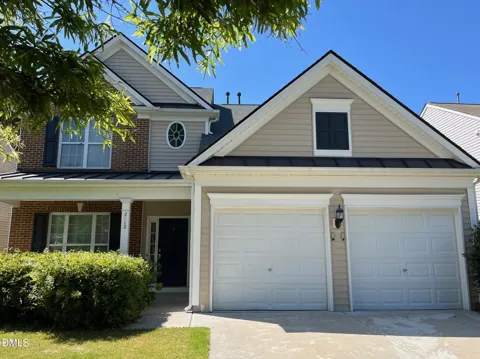 2012 Addenbrock Drive