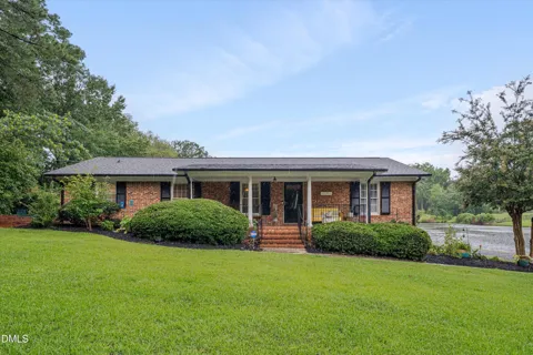 776 Chisenhall Road